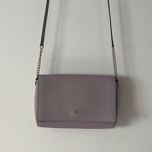 Kate spade cross body